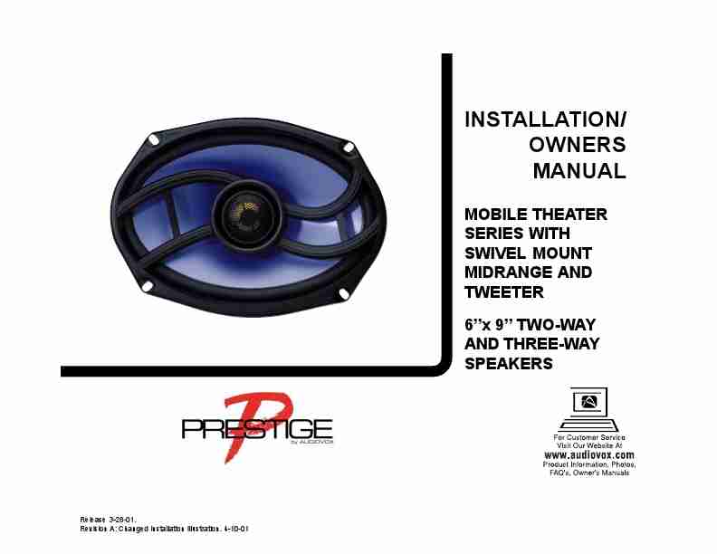 Audiovox Car Speaker 6x 9-page_pdf